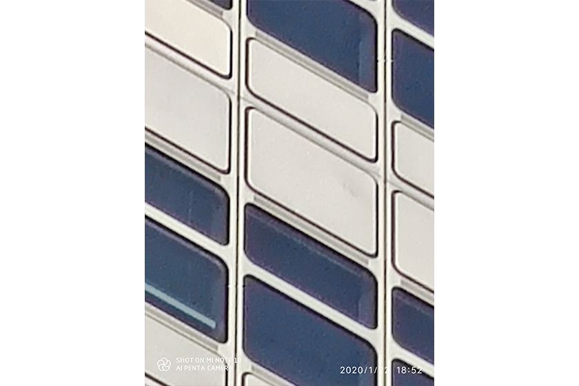 Minote10zoom Minote10zoom