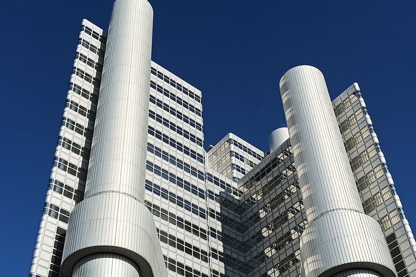 RedmiNote8Pro RedmiNote8Pro