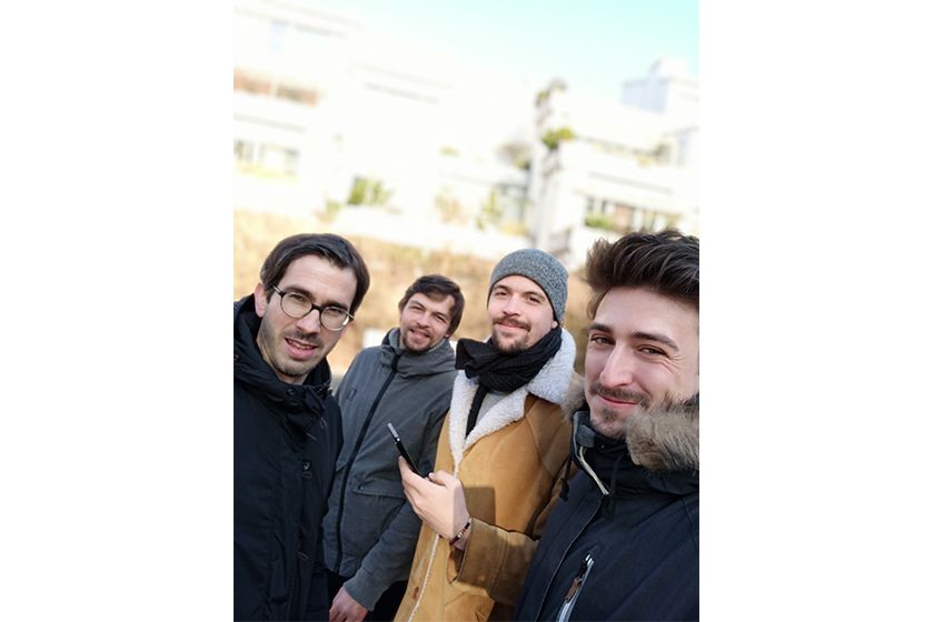 RedmiNote8ProPortrait RedmiNote8ProPortrait