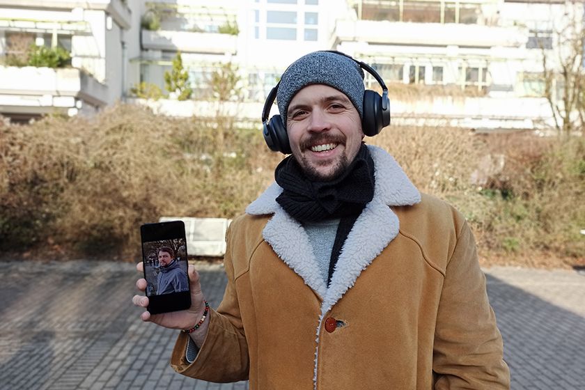 RedmiNote8ProPortraitquer RedmiNote8ProPortraitquer