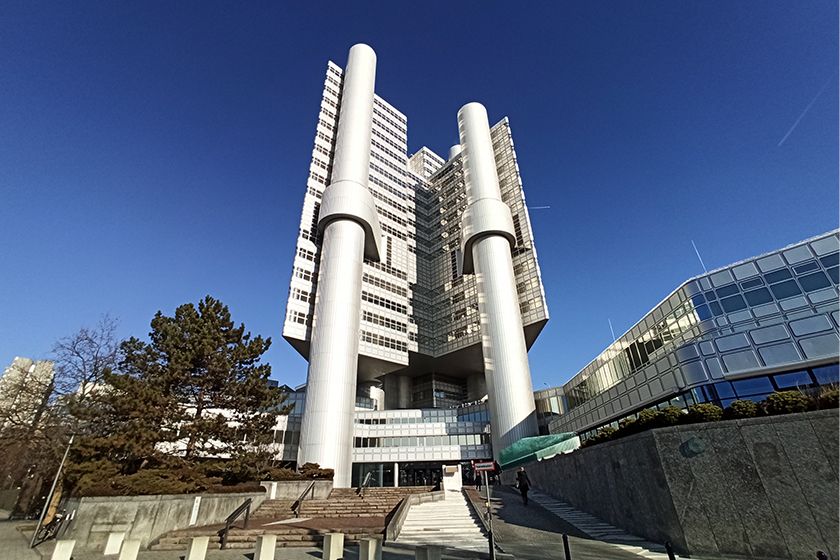 RedmiNote8ProUltraWWquer RedmiNote8ProUltraWWquer