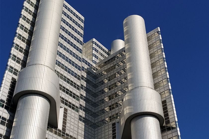 RedmiNote8T2Fachquer RedmiNote8T2Fachquer