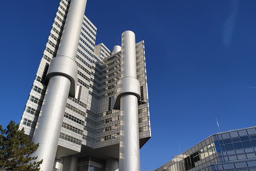 RedmiNote8Tnormal RedmiNote8Tnormal