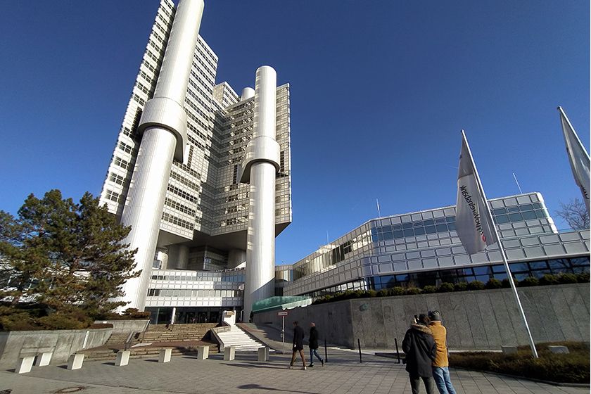 RedmiNote8Tweitwinkelquer RedmiNote8Tweitwinkelquer