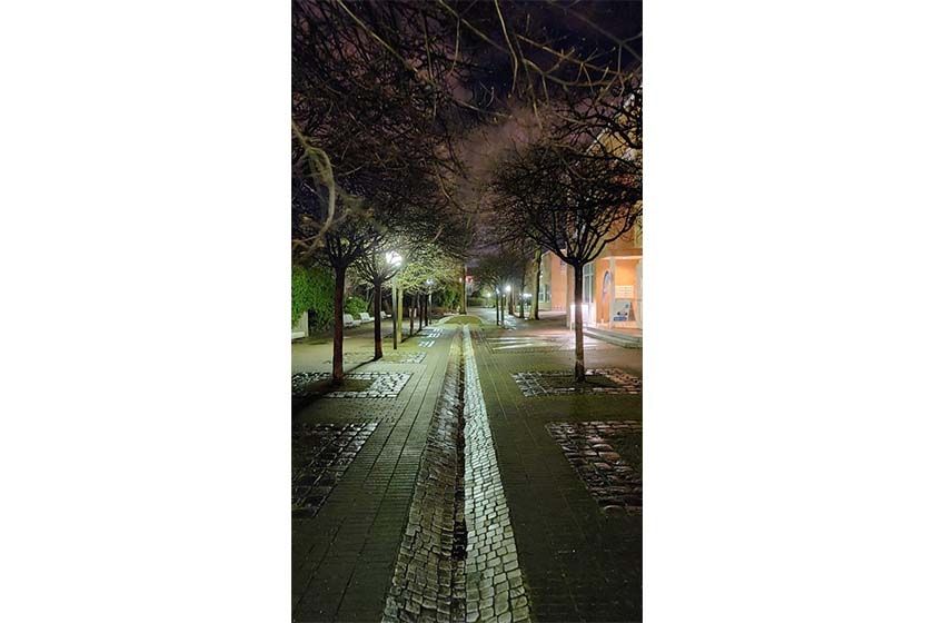 GalaxyS10Lite Nachtmodus GalaxyS10Lite Nachtmodus