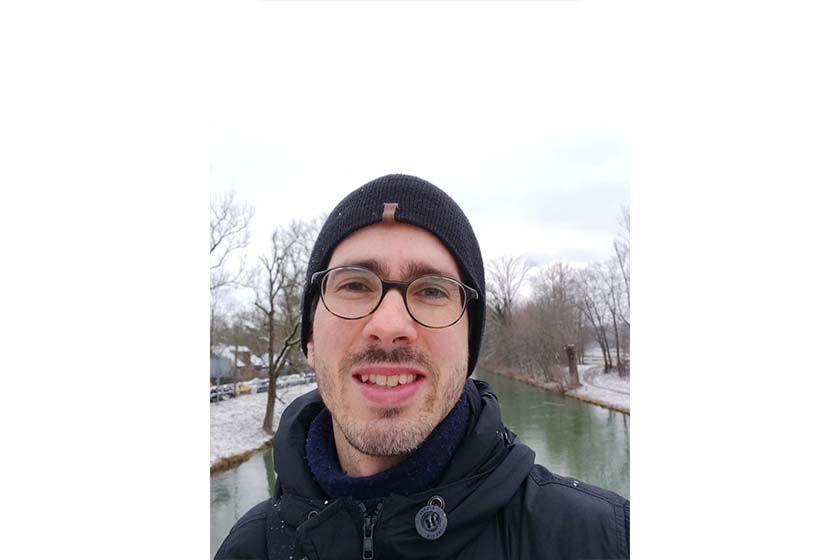 GalasyS10liteSelfie GalasyS10liteSelfie