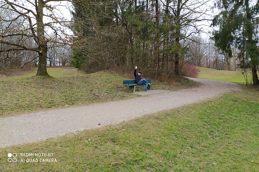 RedmiNote8T Normal2 RedmiNote8T Normal2