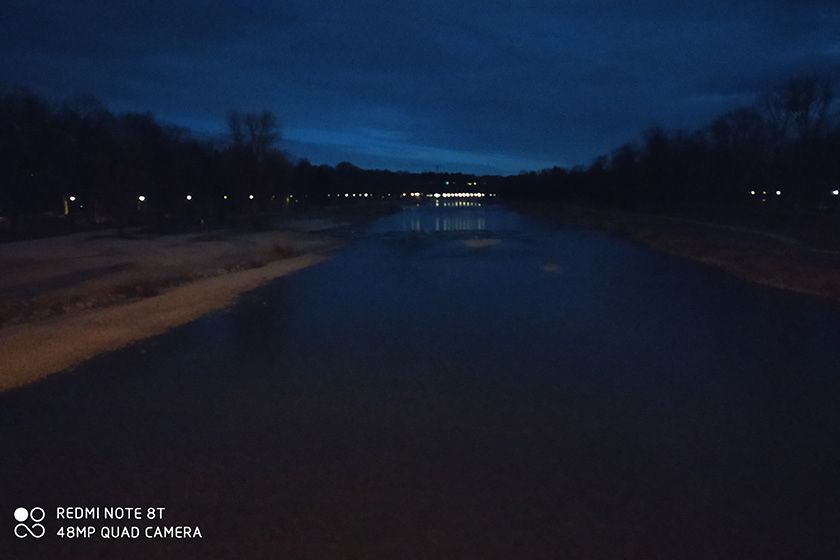 RedmiNote8T OhneNachtmodus RedmiNote8T OhneNachtmodus