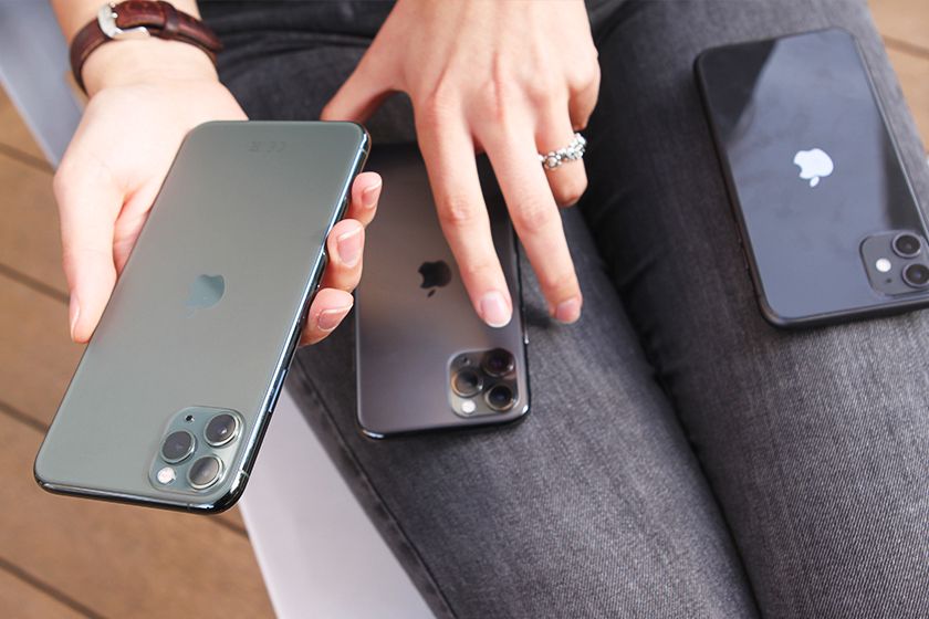 iPhone 9 Plus soll kommen: Apple plant offenbar ein größeres Modell iPhone 9 Plus soll kommen: Apple plant offenbar ein größeres Modell