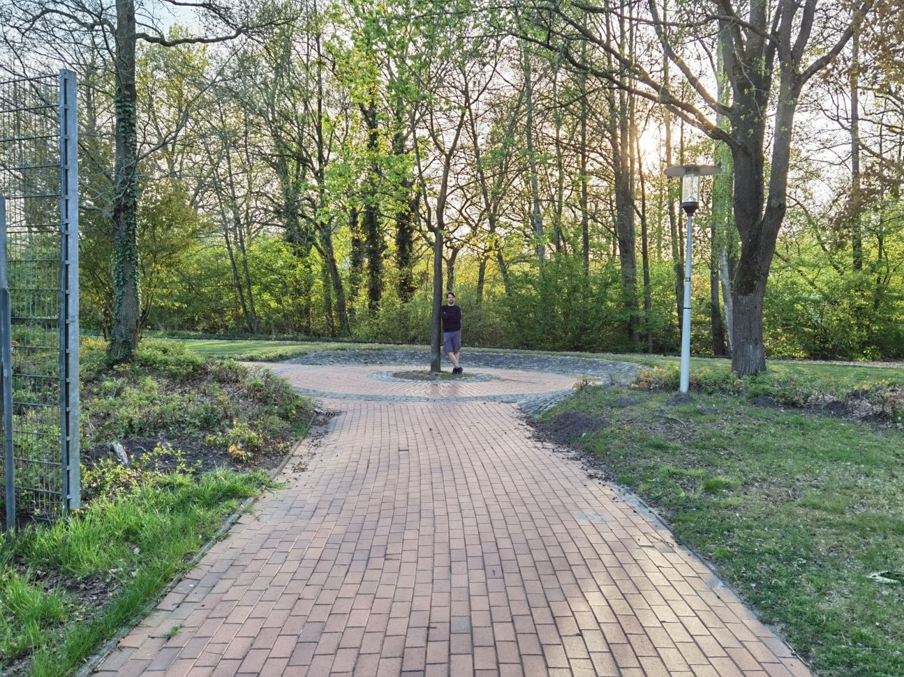 Huawei P40 Normal Huawei P40 Normal