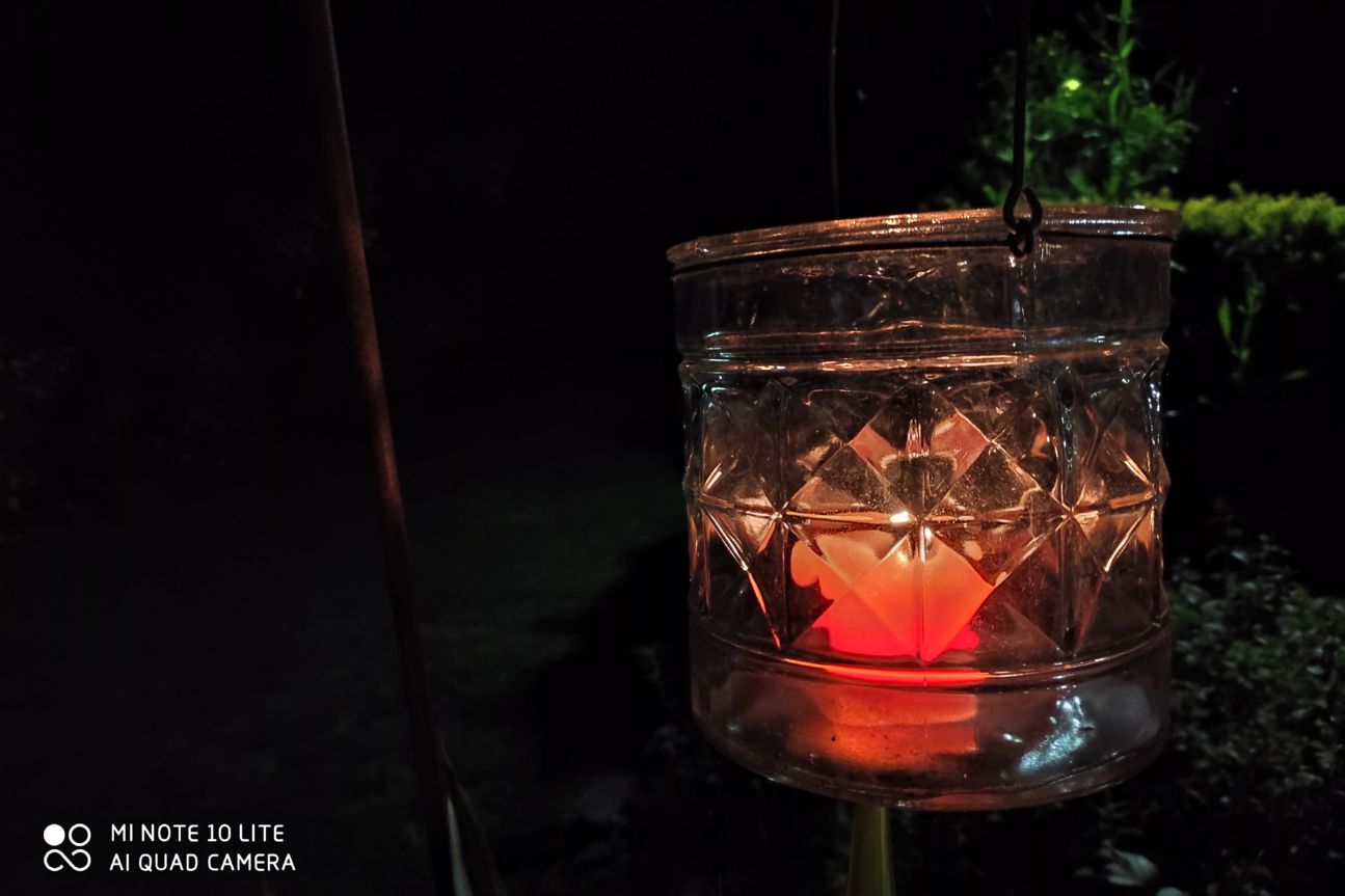 Mi Note 10 Lite Ohne Nacht Xiaomi Mi Note 10 Lite