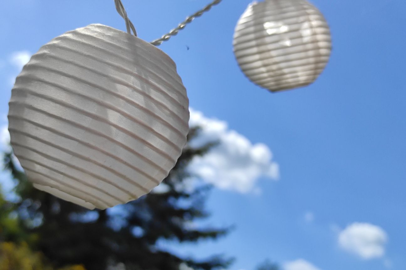 Redmi Note 9 Pro Makro3 Redmi Note 9 Pro Makro 3