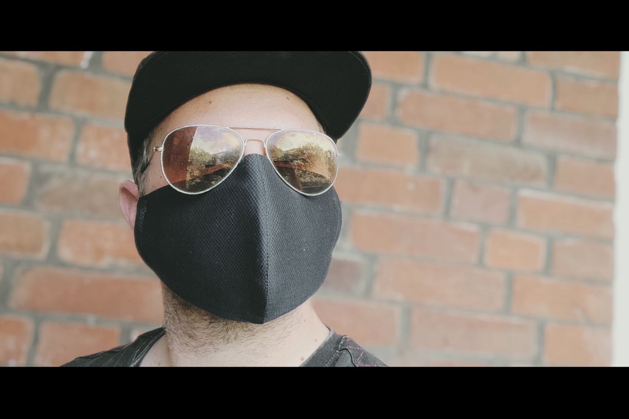 Redmi Note 9 Pro Selfies2 Xiaomi Redmi Note 9 Pro