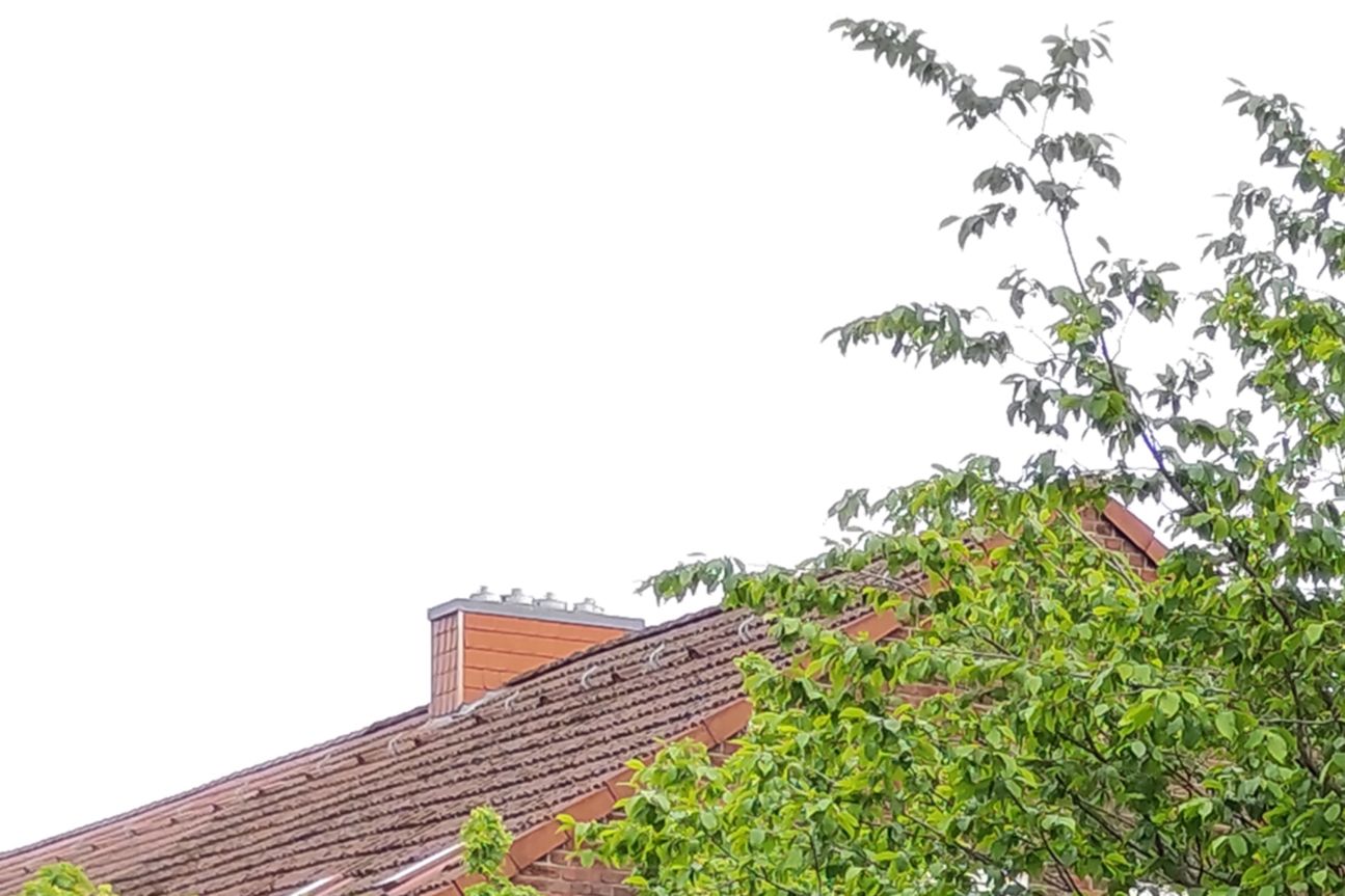 Redmi Note 9 Pro Zoomin Redmi Note 9 Pro Detail 64 MP