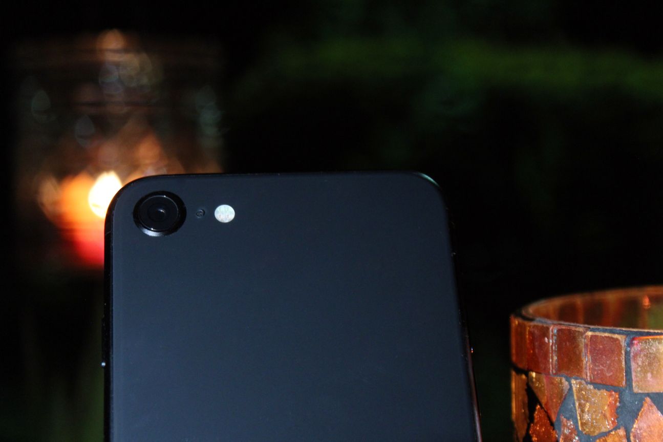 Iphone Se 2020 Camera iPhone SE 2020