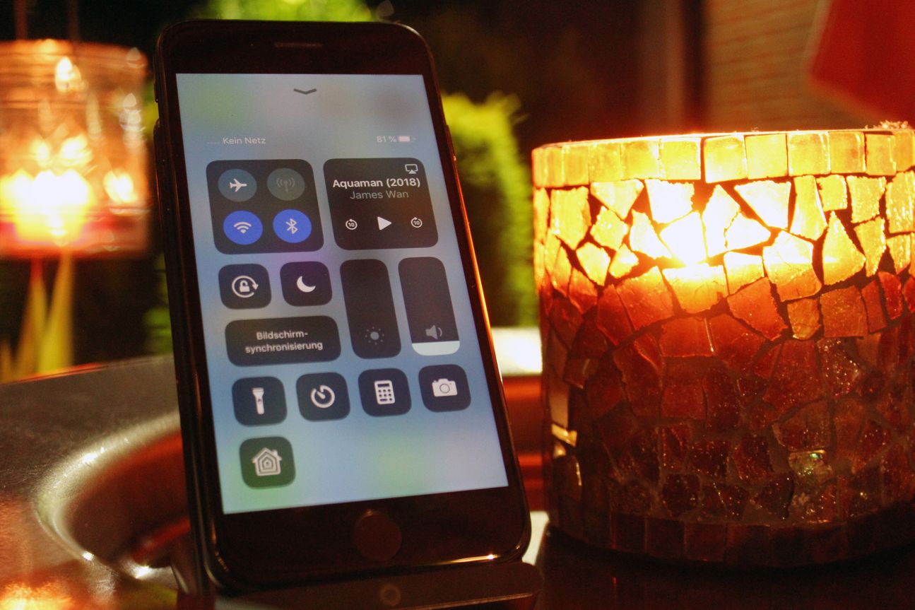 Iphone Se 2020 Control Cent iPhone SE 2020