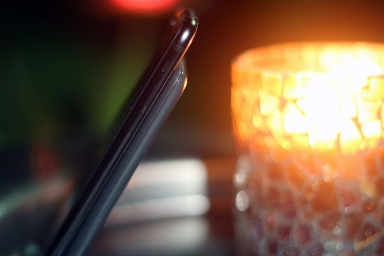 Iphone Se 2020 Seite iPhone SE 2020