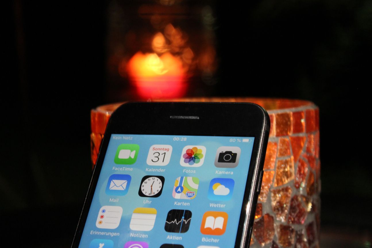 Iphone Se 2020 Speaker iPhone SE 2020