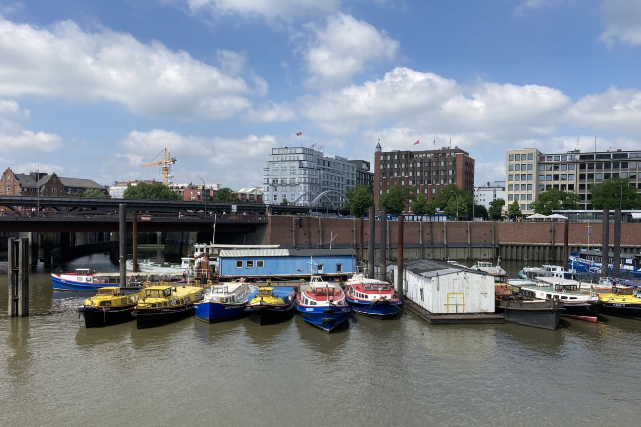 Iphone Se Boote iPhone SE 2020 Foto