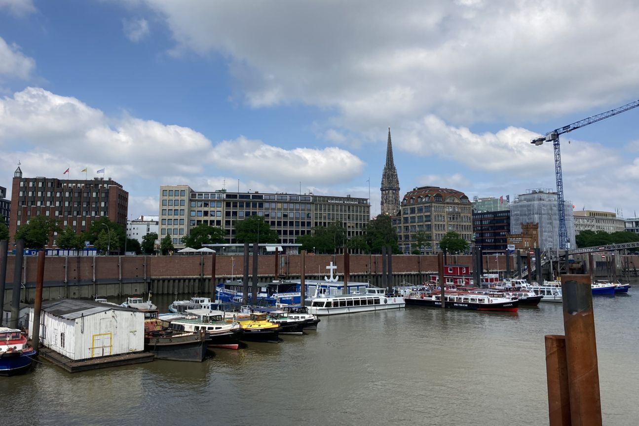 Iphone Se Boote2 iPhone SE 2020 Foto