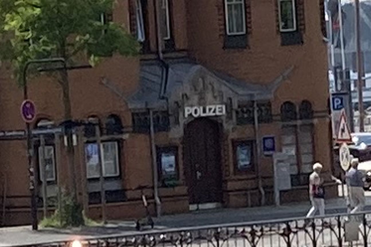 Iphone Se Kanal Zoom iPhone SE 2020 Foto