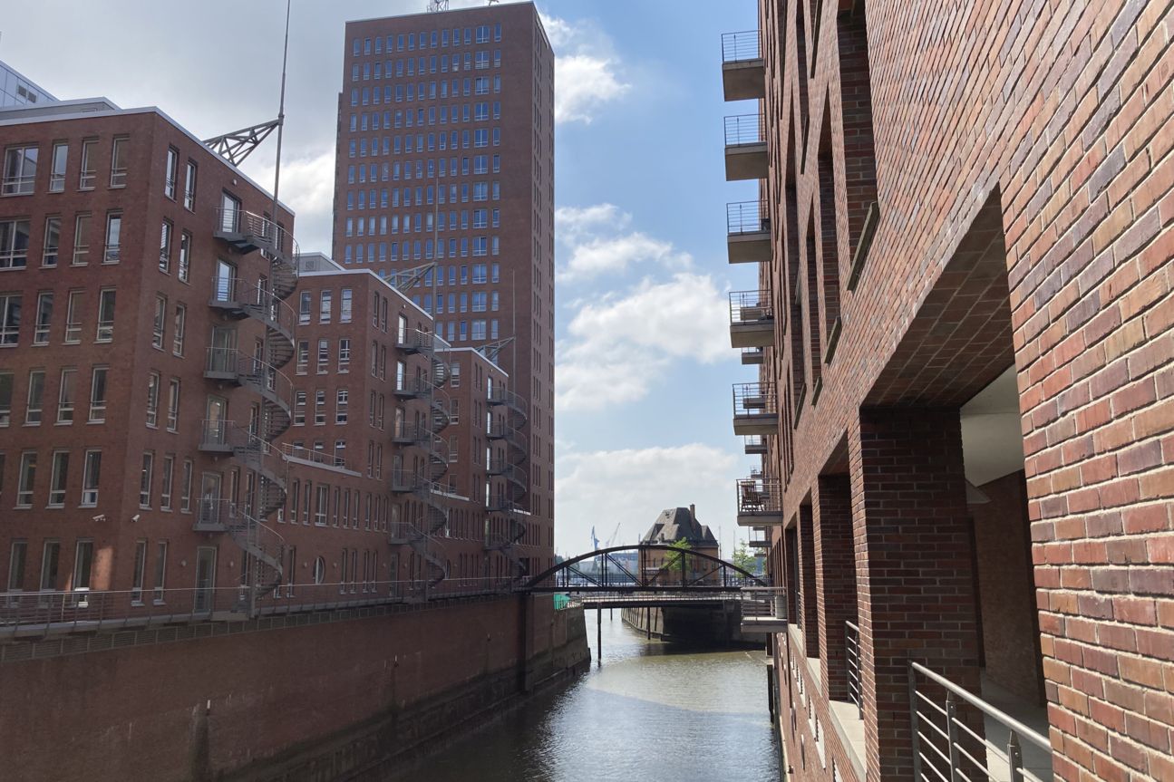 Iphone Se Kanal iPhone SE 2020 Foto