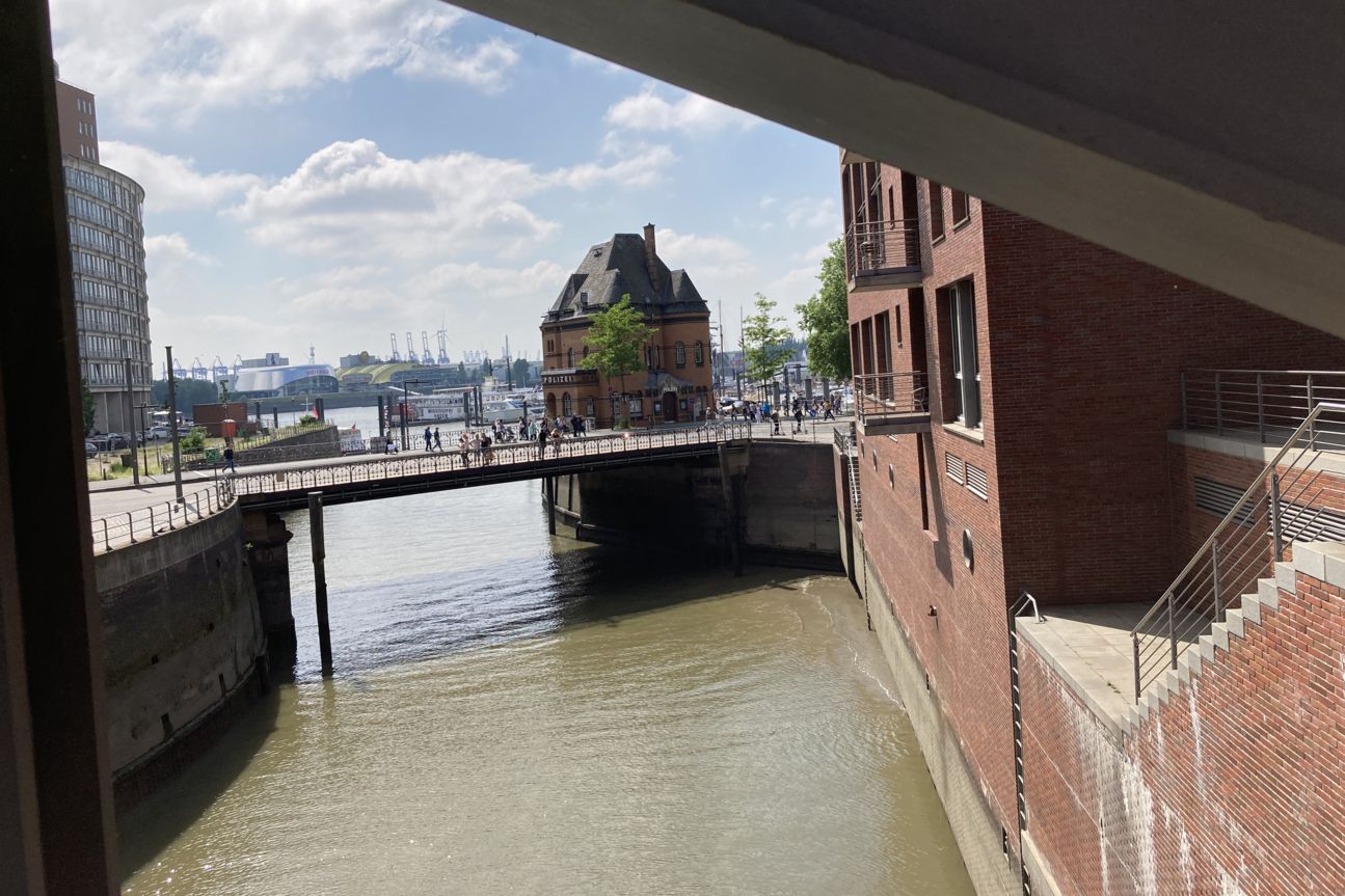 Iphone Se Kanal2 iPhone SE 2020 Foto