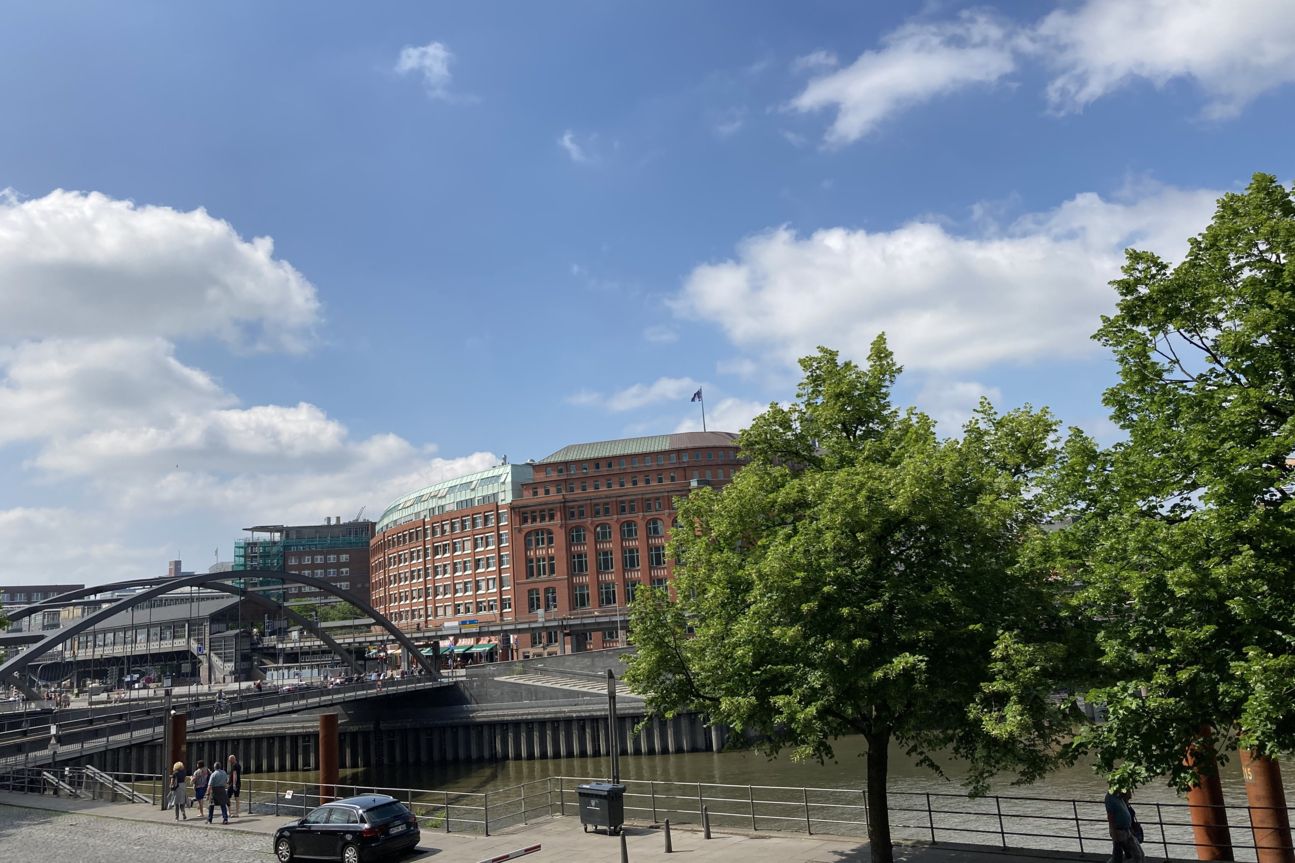 Iphone Se Kanal3 iPhone SE 2020 Foto