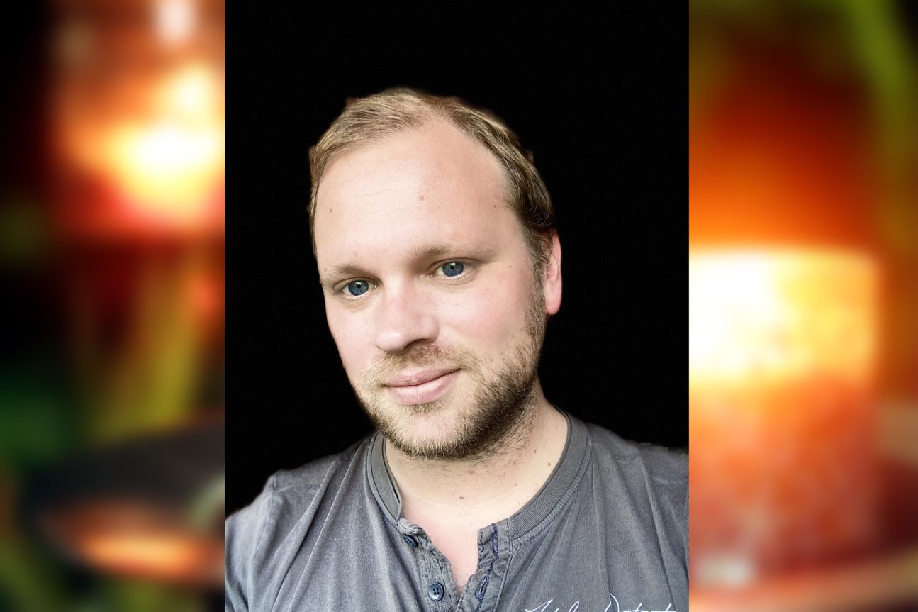 Iphone Se Selfie3 iPhone SE 2020 Selfie