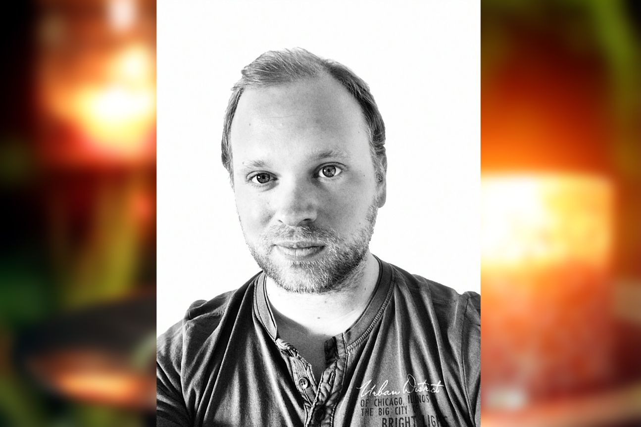 Iphone Se Selfie4 iPhone SE 2020