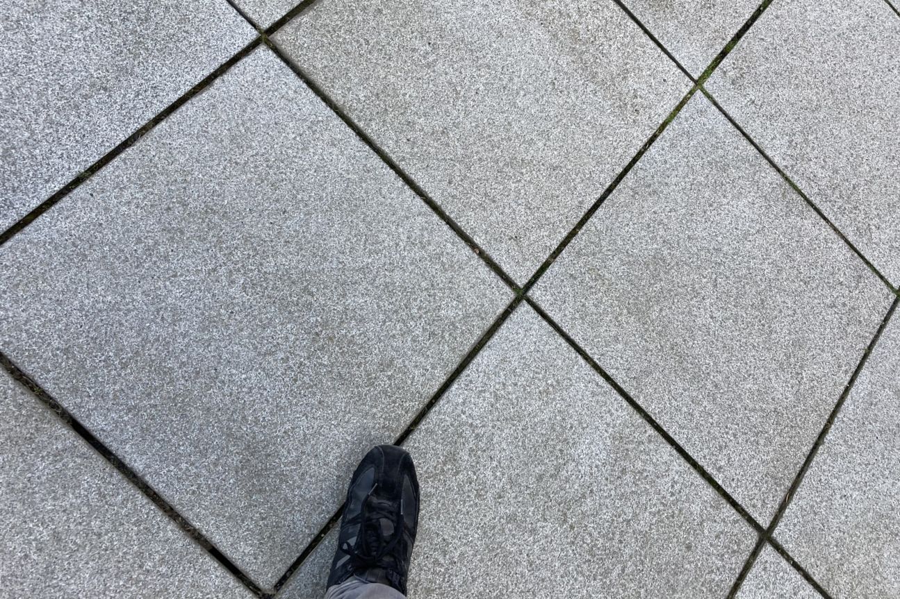 Iphone Se Ups iPhone SE 2020 Foto