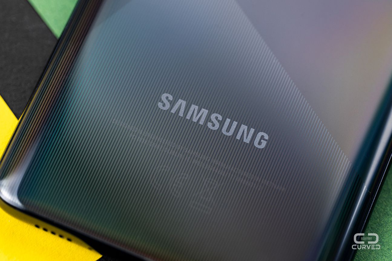 Galaxy A51 Samsung Samsung Galaxy A51