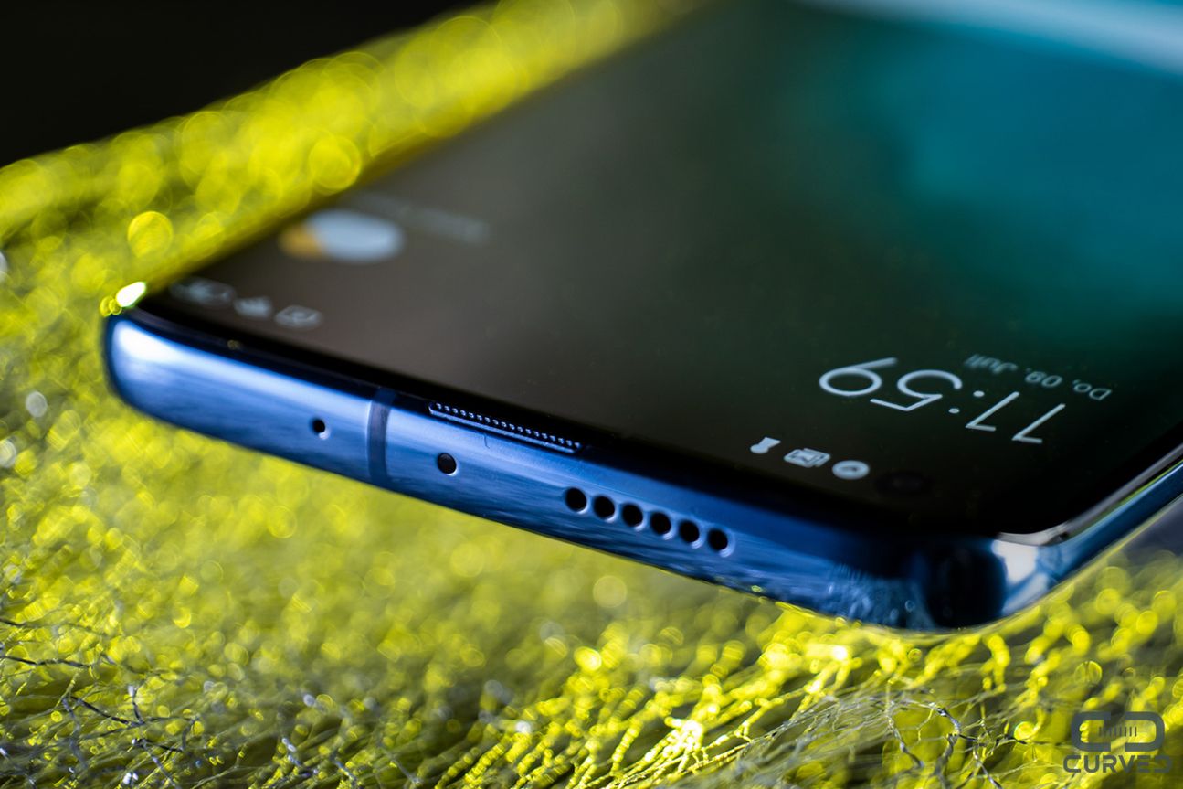 Mi 10 Stereo Xiaomi Mi 10