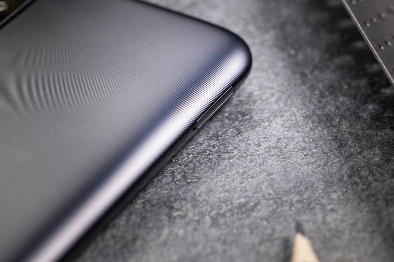 Redmi 9a Rahmen Xiaomi Redmi 9a