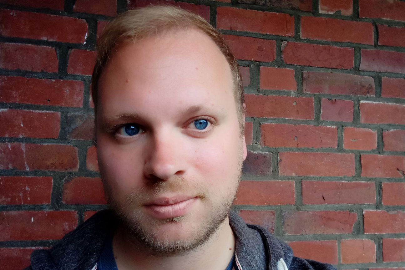 Redmi 9a Selfie Beauty Xiaomi Redmi 9A Foto