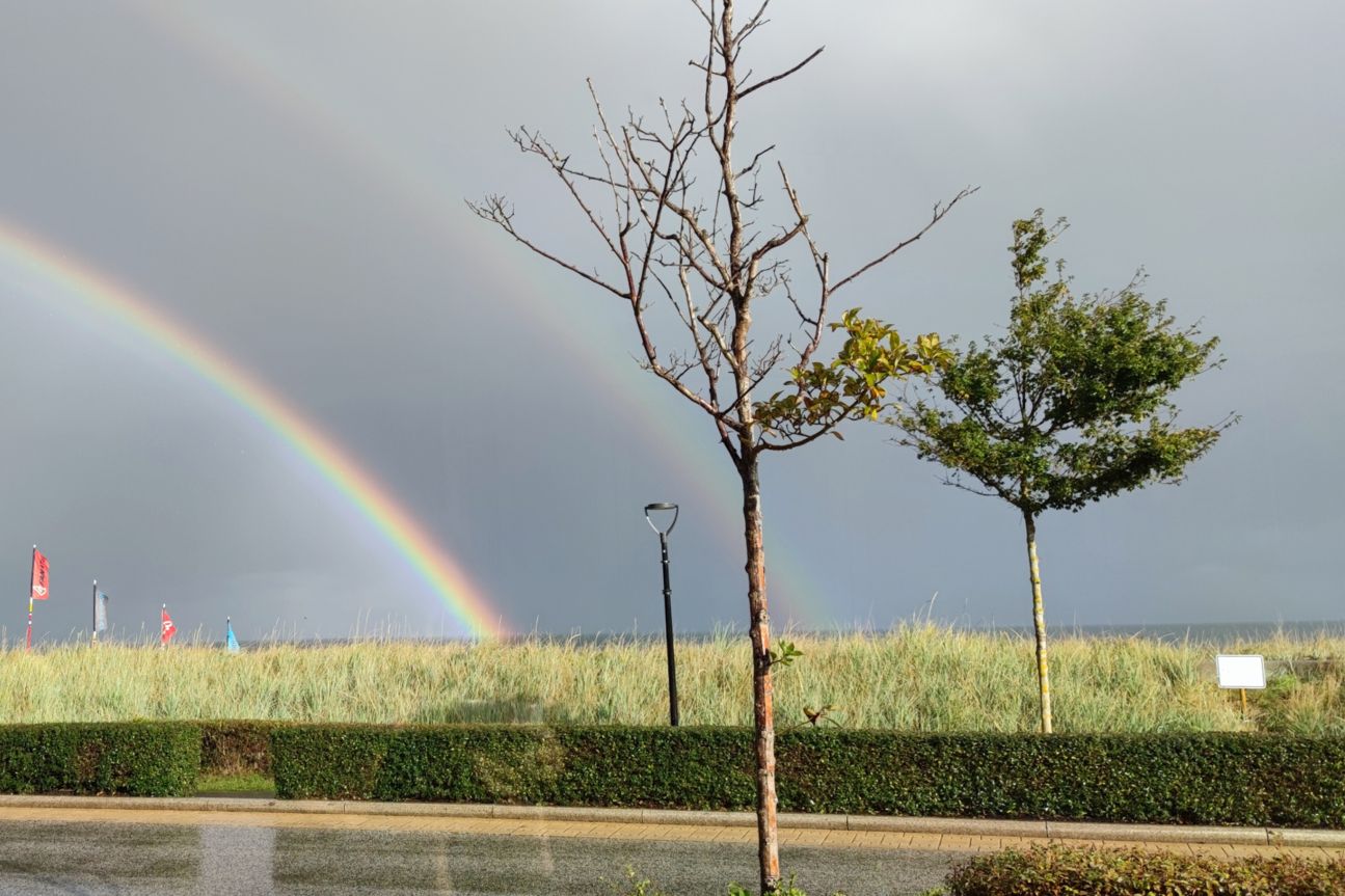 Xiaomi Mi 10T Pro 5G Rainbow Xiaomi Mi 10T Pro 5G Rainbow