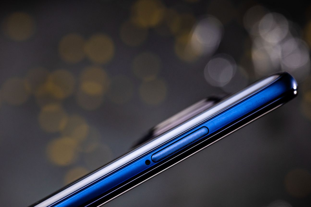 Mi 10t Lite Sim Einschub Xiaomi Mi 10T Lite