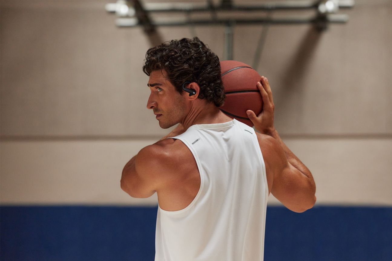 Beats Powerbeats Pro 2 Beats Powerbeats Pro 2