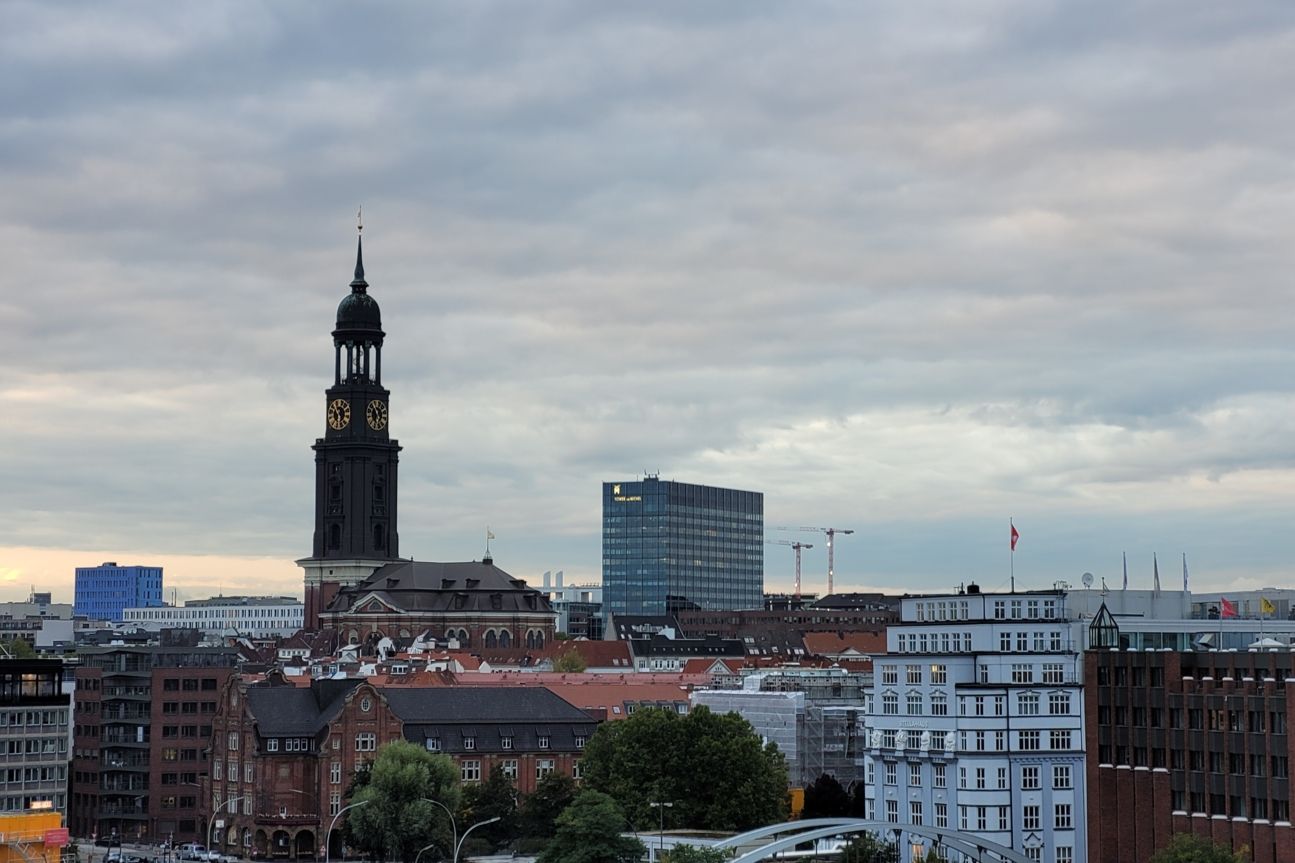 Galaxy S20 Fe 3xzoom Samsung Galaxy S20 Fan Edition Fotos