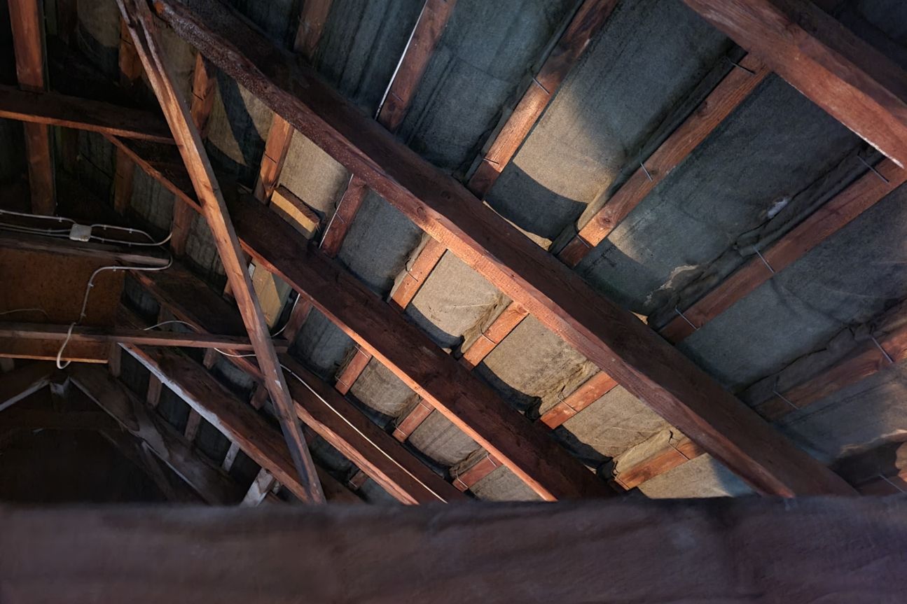 Galaxy S20 Fe Dach Samsung Galaxy S20 Fan Edition Fotos