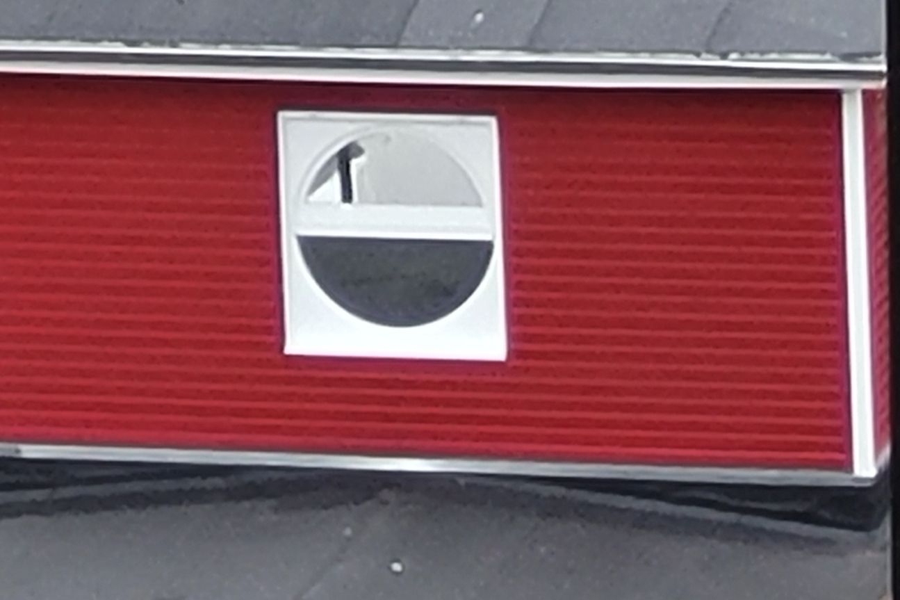 Galaxy S20 Fe Digitalzoom Samsung Galaxy S20 Fan Edition Fotos