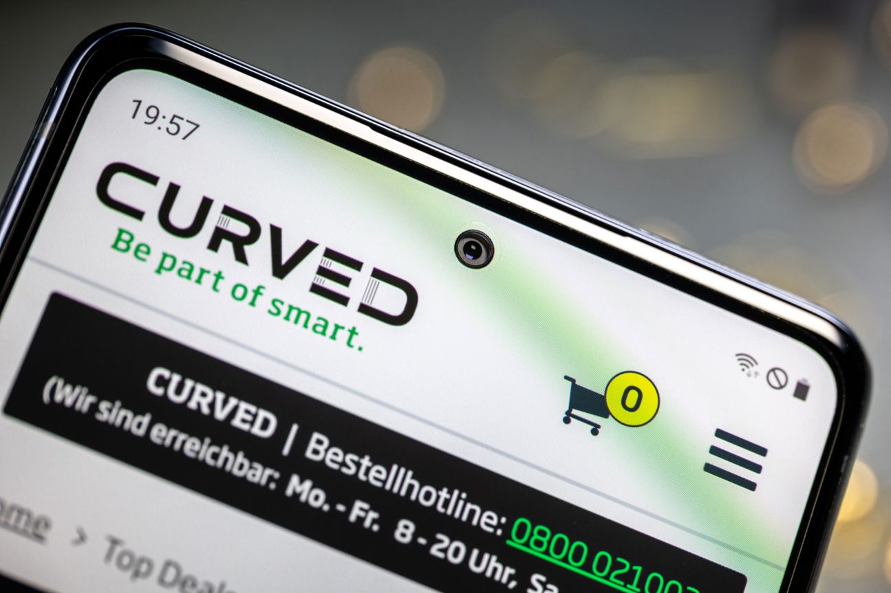 Galaxy S20 Fe Frontcam Galaxy S20 FE