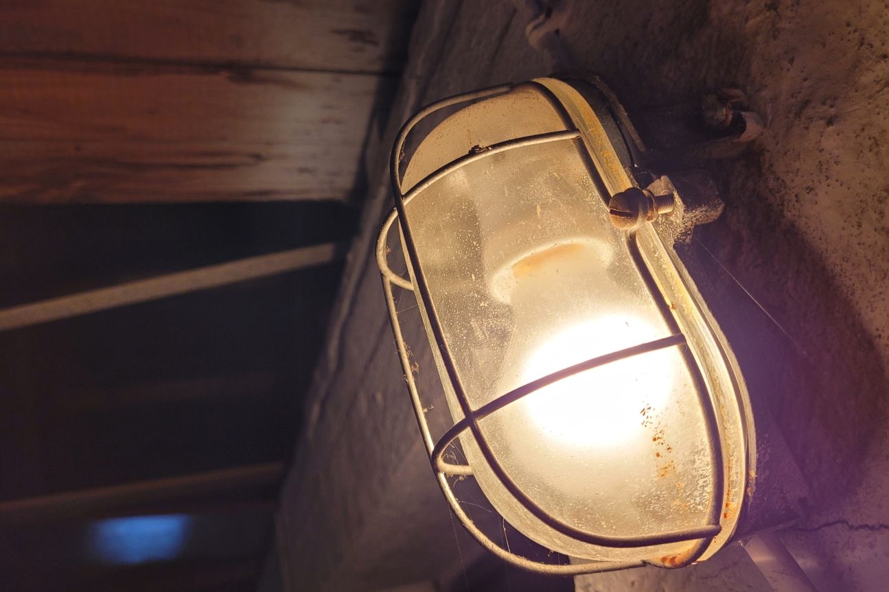 Galaxy S20 Fe Hdr Samsung Galaxy S20 Fan Edition Fotos