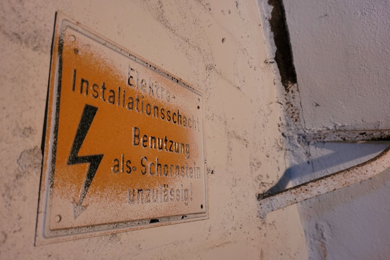 Galaxy S20 Fe Lowlight3 Samsung Galaxy S20 Fan Edition Fotos