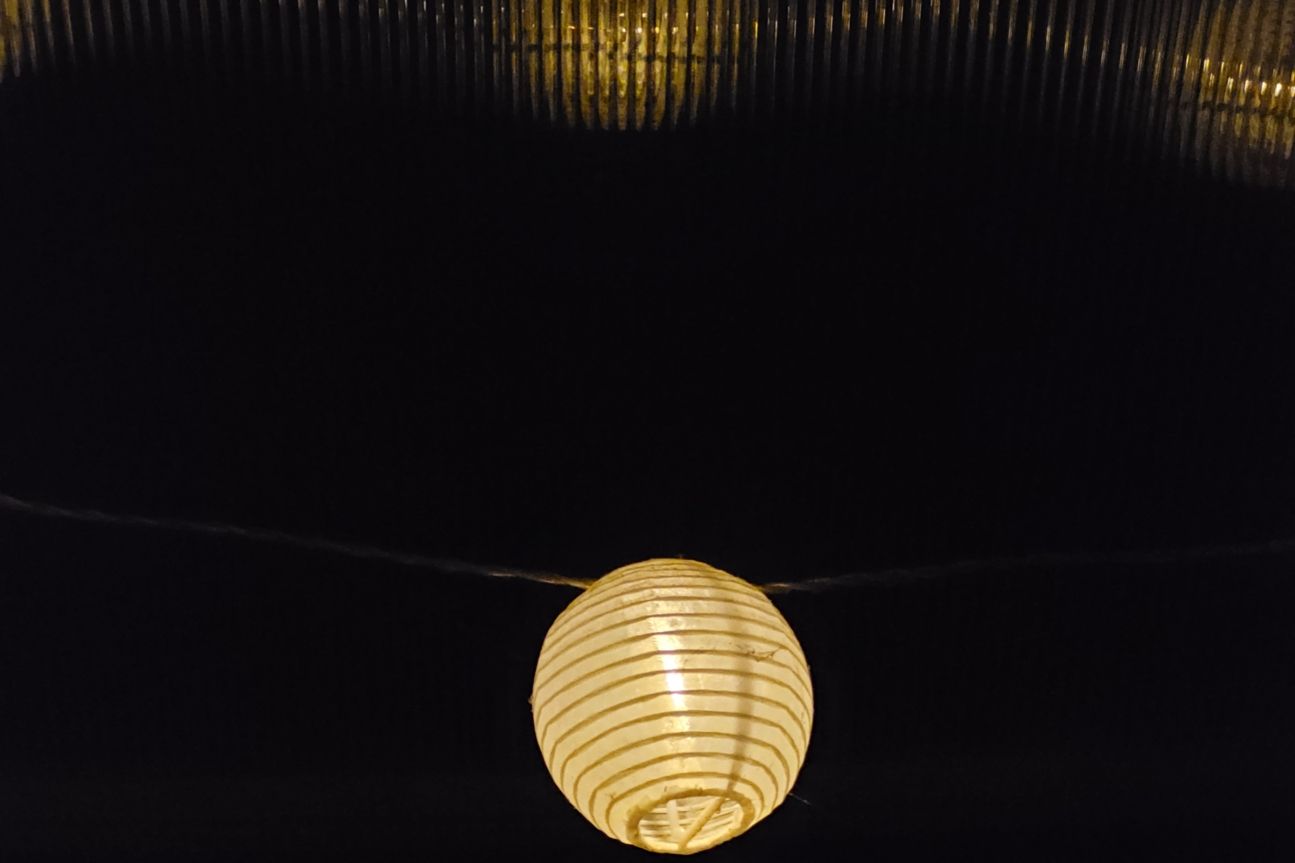 Galaxy S20 Fe Nacht1 Samsung Galaxy S20 Fan Edition Fotos