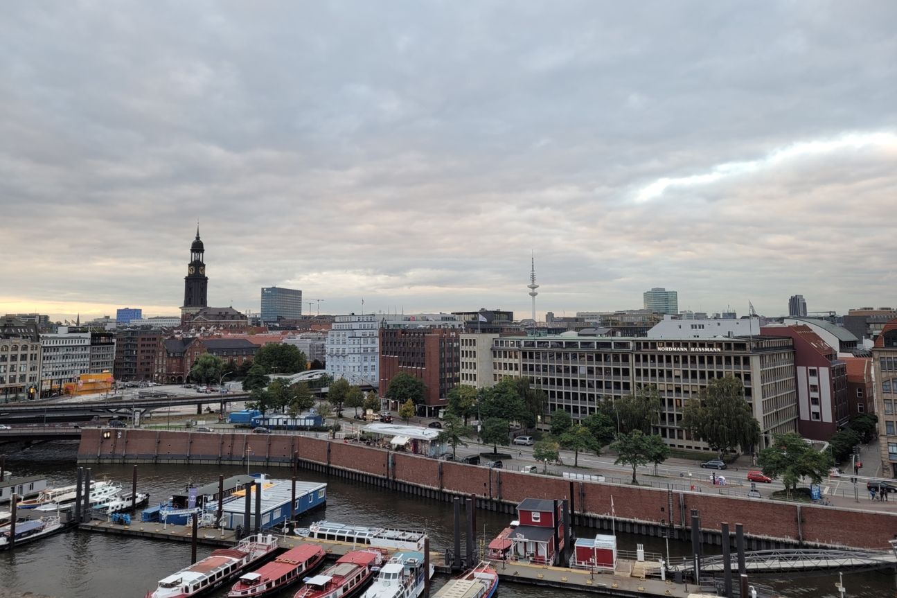 Galaxy S20 Fe Weit Samsung Galaxy S20 Fan Edition Fotos