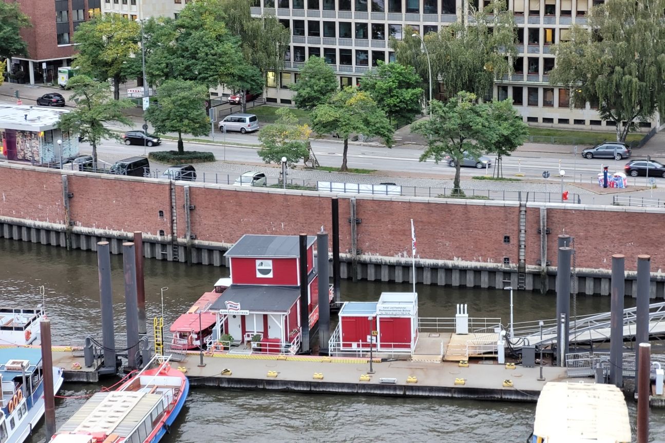 Galaxy S20 Fe Wide2 Samsung Galaxy S20 Fan Edition Fotos