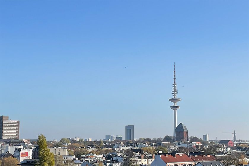 IPhone 12 Digital Zoom IPhone 12 Digital Zoom