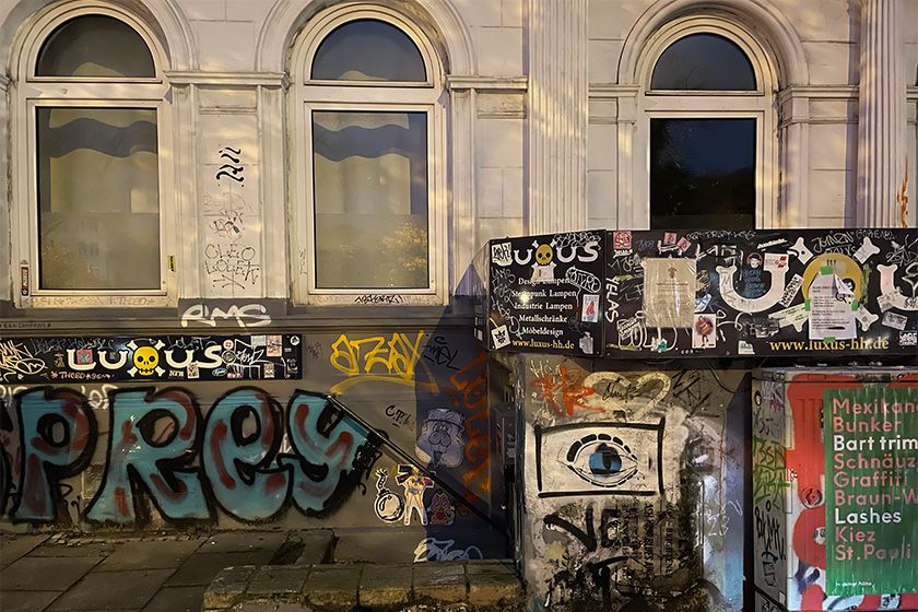 iPhone 12 Nachtmodus 2c iPhone 12 Nachtmodus