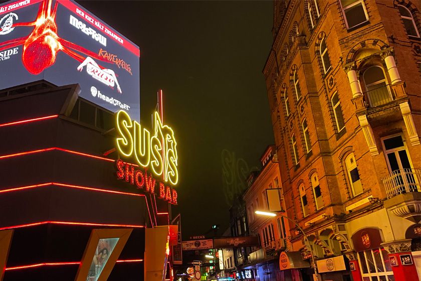 iPhone 12 Nachtmodus iPhone 12 Nachtmodus